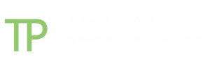 TelePhysiotherapie